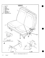 Preview for 63 page of Cessna 177 SERIES Service Manual