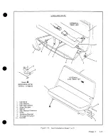 Preview for 64 page of Cessna 177 SERIES Service Manual