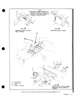 Preview for 66 page of Cessna 177 SERIES Service Manual