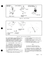 Preview for 68 page of Cessna 177 SERIES Service Manual