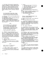 Preview for 71 page of Cessna 177 SERIES Service Manual