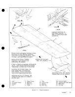 Preview for 72 page of Cessna 177 SERIES Service Manual