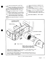 Preview for 79 page of Cessna 177 SERIES Service Manual