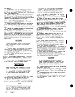 Preview for 82 page of Cessna 177 SERIES Service Manual