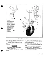 Preview for 89 page of Cessna 177 SERIES Service Manual