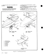 Preview for 90 page of Cessna 177 SERIES Service Manual