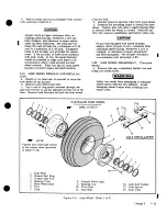 Preview for 91 page of Cessna 177 SERIES Service Manual