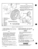 Preview for 92 page of Cessna 177 SERIES Service Manual