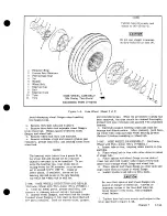 Preview for 93 page of Cessna 177 SERIES Service Manual