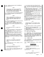 Preview for 97 page of Cessna 177 SERIES Service Manual