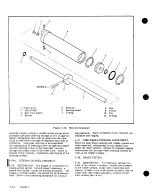 Preview for 100 page of Cessna 177 SERIES Service Manual