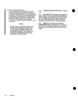 Preview for 106 page of Cessna 177 SERIES Service Manual