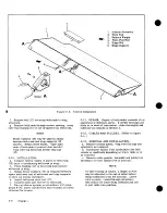 Preview for 112 page of Cessna 177 SERIES Service Manual