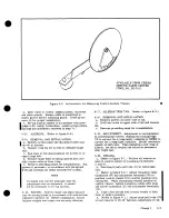 Preview for 113 page of Cessna 177 SERIES Service Manual