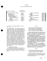 Preview for 115 page of Cessna 177 SERIES Service Manual