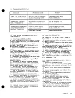 Preview for 117 page of Cessna 177 SERIES Service Manual