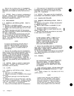 Preview for 120 page of Cessna 177 SERIES Service Manual