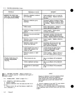 Preview for 125 page of Cessna 177 SERIES Service Manual