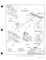 Preview for 126 page of Cessna 177 SERIES Service Manual