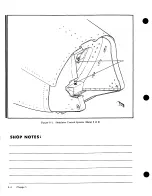 Preview for 127 page of Cessna 177 SERIES Service Manual