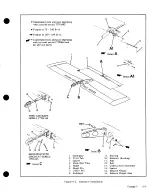 Preview for 128 page of Cessna 177 SERIES Service Manual