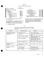 Preview for 130 page of Cessna 177 SERIES Service Manual