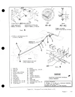 Preview for 132 page of Cessna 177 SERIES Service Manual