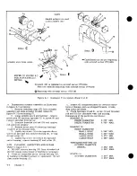 Preview for 133 page of Cessna 177 SERIES Service Manual