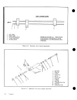 Preview for 135 page of Cessna 177 SERIES Service Manual