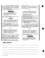 Preview for 137 page of Cessna 177 SERIES Service Manual