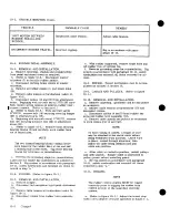 Preview for 139 page of Cessna 177 SERIES Service Manual