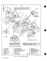 Preview for 141 page of Cessna 177 SERIES Service Manual