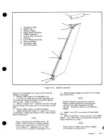 Preview for 142 page of Cessna 177 SERIES Service Manual