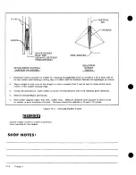 Preview for 143 page of Cessna 177 SERIES Service Manual