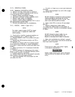 Preview for 146 page of Cessna 177 SERIES Service Manual