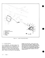 Preview for 148 page of Cessna 177 SERIES Service Manual