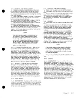 Preview for 149 page of Cessna 177 SERIES Service Manual