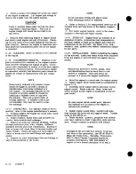 Preview for 156 page of Cessna 177 SERIES Service Manual