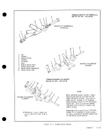 Preview for 159 page of Cessna 177 SERIES Service Manual