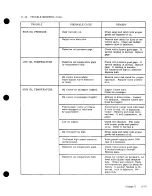 Preview for 161 page of Cessna 177 SERIES Service Manual