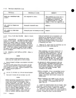 Preview for 162 page of Cessna 177 SERIES Service Manual