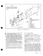 Preview for 163 page of Cessna 177 SERIES Service Manual