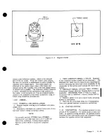 Preview for 165 page of Cessna 177 SERIES Service Manual