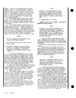 Preview for 168 page of Cessna 177 SERIES Service Manual