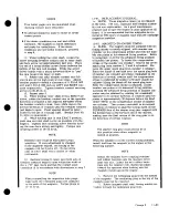 Preview for 169 page of Cessna 177 SERIES Service Manual