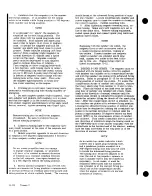 Preview for 170 page of Cessna 177 SERIES Service Manual