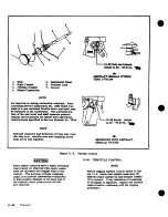 Preview for 174 page of Cessna 177 SERIES Service Manual