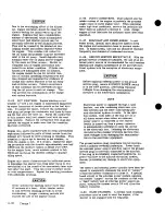 Preview for 179 page of Cessna 177 SERIES Service Manual