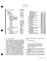 Preview for 180 page of Cessna 177 SERIES Service Manual