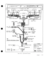 Preview for 184 page of Cessna 177 SERIES Service Manual